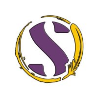 Supérate Sin Excusas (@superasinexcusa) 's Twitter Profile