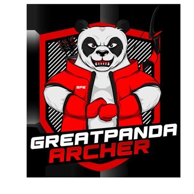 twitch kick and youtube streamer and content creator just trying to build my audience and show you my amazing personality
