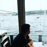 Murat Tufanoğlu (@murattufanogluu) 's Twitter Profile Photo