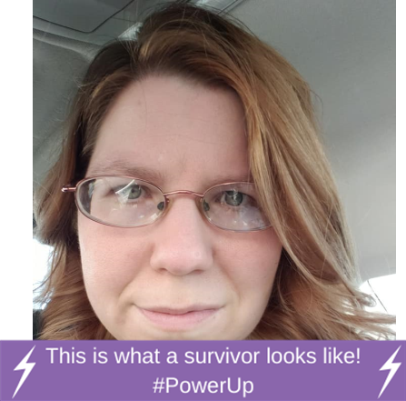 Survived my 15 year battle with anorexia/binge, 4th Generation Domestic Abuse Survivor, devoted advocate Creator and Founder of Lepp Spots Designs
