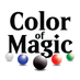 Color of Magic (@colorofmtg) Twitter profile photo Color of Magic (@colorofmtg) Twitter profile photo