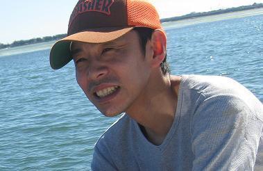 浜松市でプリント基板設計（cr8000,cadvance使用)という地味な仕事をさせて頂いています。地味なつぶやきですが、皆様よろしくお願いいたします。 m(._.)m
