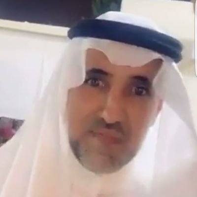 حفظك الله وطني من شر الأشرار وكيد الفجار 💚