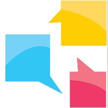 @Collegewebinar