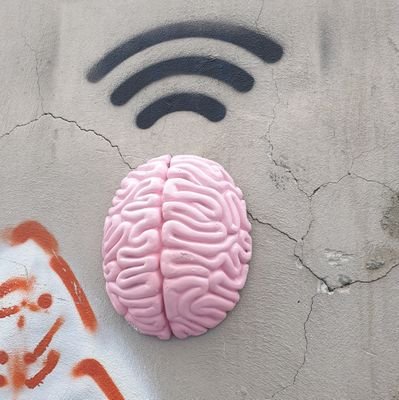 flashback_days's profile picture. DeFi amateur, previously advisor @ibizatoken, 
sleeping member of https://t.co/nXr3CJoPdf    https://t.co/YcdEUo61Ko…  https://t.co/jhzA4uobhu