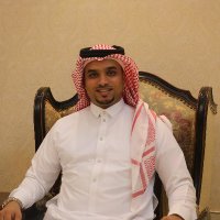 Dr. Mohammed Alzaylaee | د. محمد الزيلعي (@mk_alzaylae) 's Twitter Profile