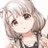 萌萌星美のアイコン