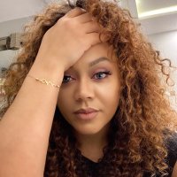 Nadia Buari(@IamNadiaBuari) 's Twitter Profile Photo