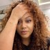 Nadia Buari (@iamnadiabuari) Twitter profile photo Nadia Buari (@iamnadiabuari) Twitter profile photo