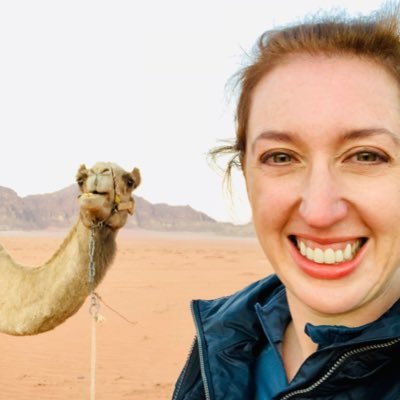 e_m_larsson's profile picture. 