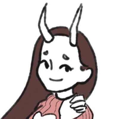 Little Devil Lucyさんのプロフィール画像