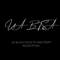 UA BFSA(@bfsa_ua) 's Twitter Profile Photo