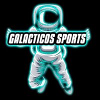 Galácticos Sports (@galacticosspor) 's Twitter Profile