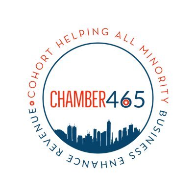Cohort Helping All Minority Businesses Enhance Revenue