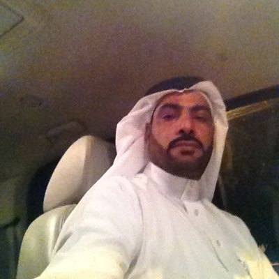 abosultan883's profile picture. هذا الوقت سوف يمضي. اللهم إني اسألك رضاك والجنه وأعوذبك من سخطك والنار.