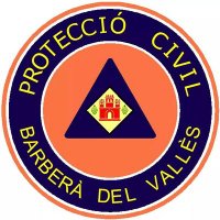 AV PROTECCIÓ CIVIL BARBERÀ DEL VALLÈS(@avpcbdv) 's Twitter Profile Photo