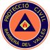 AV PROTECCIÓ CIVIL BARBERÀ DEL VALLÈS (@avpcbdv) Twitter profile photo AV PROTECCIÓ CIVIL BARBERÀ DEL VALLÈS (@avpcbdv) Twitter profile photo