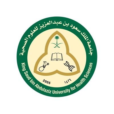 ‏‏الحساب الرسمي ل‏‏‏‏شؤون الطلاب في كلية العلوم والمهن الصحية-جدة-جامعة الملك سعود بن عبدالعزيز للعلوم الصحية.