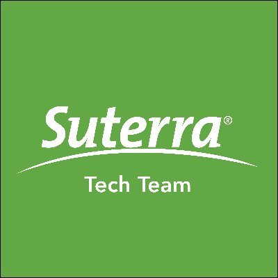 Welcome to @SuterraLLC’s Technical Field Team Twitter account. Follow us to stay up to date on #MatingDisruption & other sustainable pest management practices.