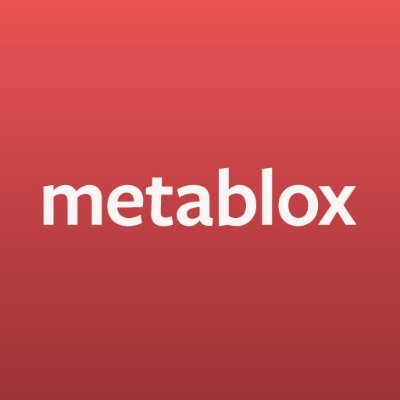 All about HTML, CSS, Javascript, Wordpress and Co. Get free HTML themes for your website.