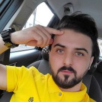 hemoo_88 (@segvan_88) Twitter profile photo