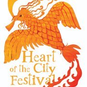 DTES Heart of the City Festival (@vmt_hotcf) 's Twitter Profile