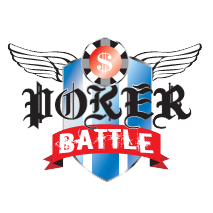 Poker Battle was created to showcase the lifestyle of poker. PokerBattle.com allows you to interact with the pros, other fans and people within the industry.