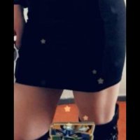 زوجين هولندا 🇳🇱🇳🇱 (@medo37947554) 's Twitter Profile