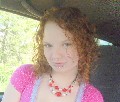 Brittney Justice Profile