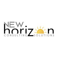 New Horizon Consulting Solutions(@newhorizon101) 's Twitter Profile Photo