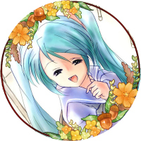 もーぐる (@mo_guru) 's Twitter Profile