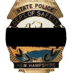 This site is operated by the NH Troopers Association and is dedicated to the creation of a lasting memorial to the Fallen Troopers of the NH State Police