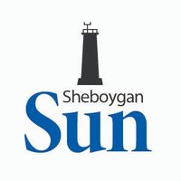 Sheboygan Sun (@sheboygansun) 's Twitter Profile Photo Sheboygan Sun (@sheboygansun) 's Twitter Profile Photo