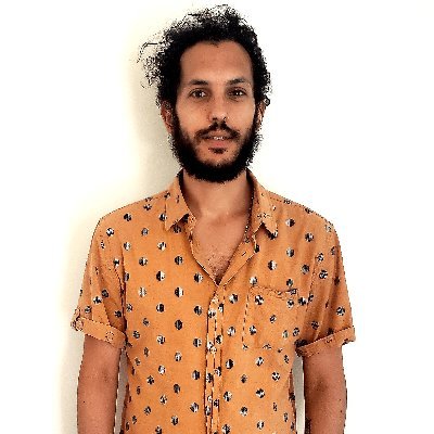 Product Designer | Fun Side Projects, Mixing Music, Doodling