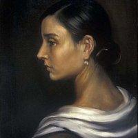 Marieta (@aranse22) 's Twitter Profile Photo Marieta (@aranse22) 's Twitter Profile Photo