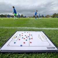 Youth Football (@youthfootball_) 's Twitter Profile