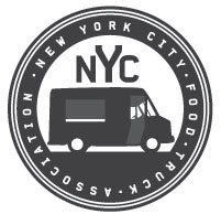 NYC food trucks focused on innovation in hospitality, high quality food, street safety, community development & fun!