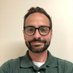 Mike Emmich (@mikeemmich) Twitter profile photo Mike Emmich (@mikeemmich) Twitter profile photo