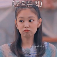 Jennie - @JanesVelocity Twitter Profile Photo