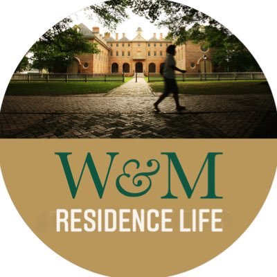 Our residence halls are at the heart of W&M. Nestled in the Colonial Capital of Virginia are the “homes away from home” for over 5,000 members of the W&M Tribe.