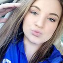 Lora William - @LoraWilliam19 - Twitter