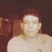 Raymond / FOLLOW TRICK HELP (@raymond3s) Twitter profile photo Raymond / FOLLOW TRICK HELP (@raymond3s) Twitter profile photo