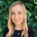 Tiffany Thompson (she/her) (@tiff__thompson) Twitter profile photo Tiffany Thompson (she/her) (@tiff__thompson) Twitter profile photo