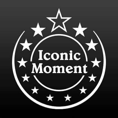 NasreldinSalah's profile picture. 