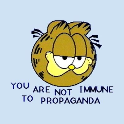 Lucca_55100's profile picture. ¯\_(͠≖ ͜ʖ͠≖)_/¯

I love images