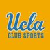 ucla club softball (@uclacsoftball) Twitter profile photo ucla club softball (@uclacsoftball) Twitter profile photo