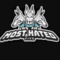 MOST HATED 5 (@lmosthated5l) 's Twitter Profile