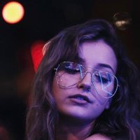 ريوف الفيصل (@iryoof_f) 's Twitter Profile