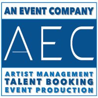 An Event Company(@AnEventCompany) 's Twitter Profile Photo