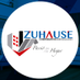 Zuhause Corporativo Inmobiliario (@ZuhauseMX) Twitter profile photo